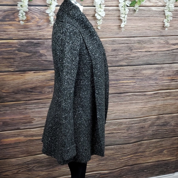 Cache Cardigan - Picture 2 of 6